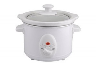 Haden Slow Cooker 1.5 Litre